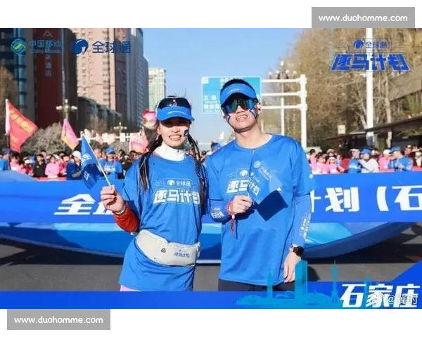 5G-A 赋能中原赛场!球迷畅享 “真中” 网速,赛事直播零卡顿 5G-A 赋能中原赛场!球迷畅享 “真中” 网速,赛事直播零卡顿