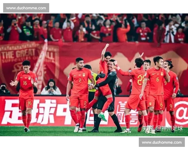 国足 11 月杭州重组 足协加急物色热身对手 国足 11 月杭州重组 足协加急物色热身对手