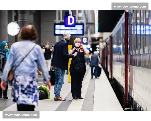 劳姆谈失利与成长:从批评中站起的德国队 劳姆谈失利与成长:从批评中站起的德国队