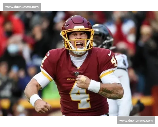 欧洲蛰伏一年,“老三” 蜕变归来!橄榄球界或将迎来新霸主? 欧洲蛰伏一年,“老三” 蜕变归来!橄榄球界或将迎来新霸主?