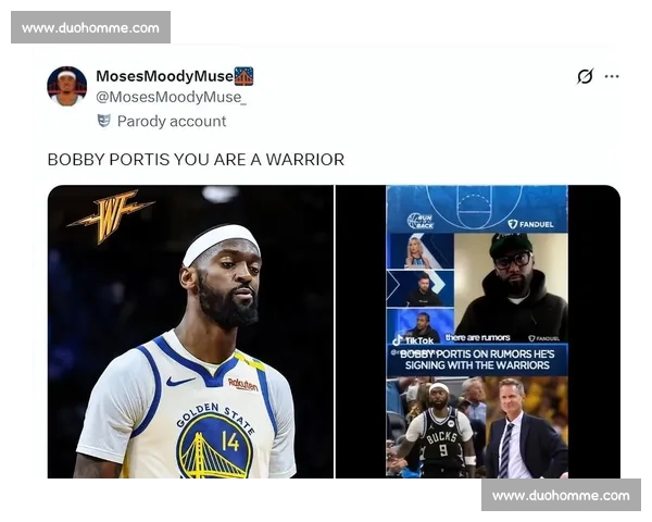 特伦特降薪 85% 续约雄鹿引争议!NBA 薪资规则或遭系统性挑战 特伦特降薪 85% 续约雄鹿引争议!NBA 薪资规则或遭系统性挑战