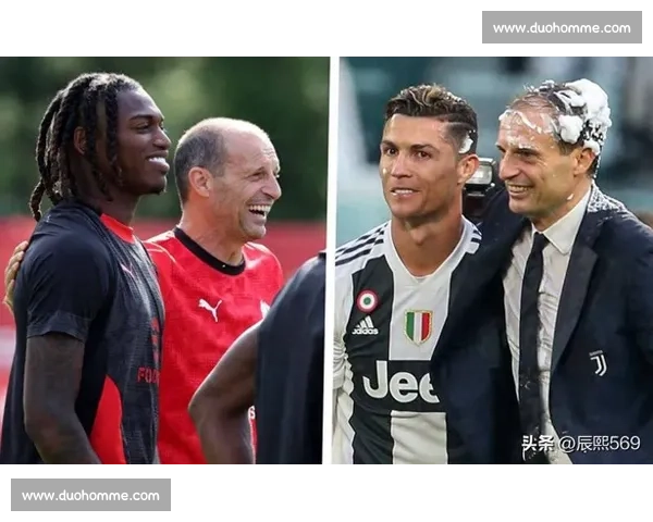 阿莱格里打造团结之师,魔笛加盟点燃米兰争冠斗志 阿莱格里打造团结之师,魔笛加盟点燃米兰争冠斗志