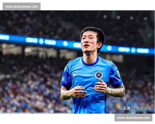 新鹏城 vs 三镇补赛裁判确定:黄翼主裁,邢琦担任 VAR 新鹏城 vs 三镇补赛裁判确定:黄翼主裁,邢琦担任 VAR