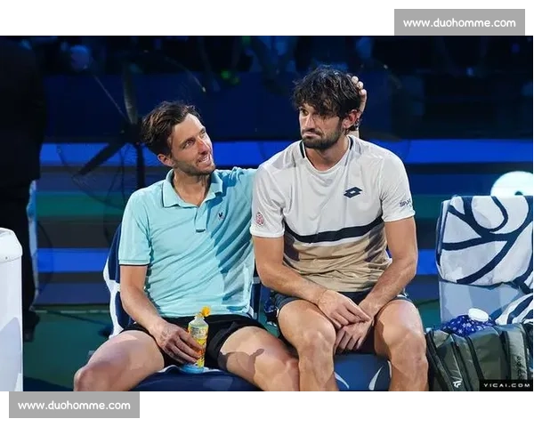 上海大师赛票房破亿!25 万人见证网球热潮新高度 上海大师赛票房破亿!25 万人见证网球热潮新高度