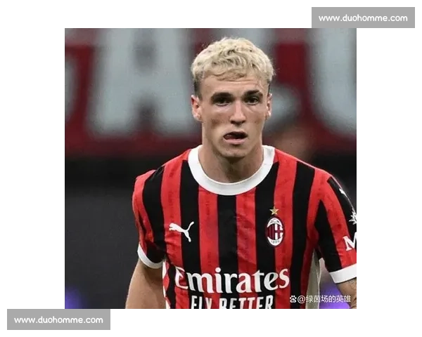米兰评估未果!因莫比莱 200 万欧年薪加盟博洛尼亚 米兰评估未果!因莫比莱 200 万欧年薪加盟博洛尼亚