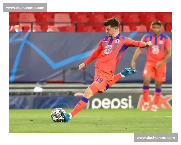 若日尼奥首秀献致命一传 一脚触球连线助弗拉门戈开门红 若日尼奥首秀献致命一传 一脚触球连线助弗拉门戈开门红