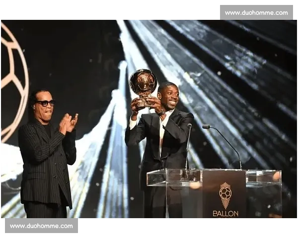 欧冠冠军教头炮轰金球奖:团队精神才是足球灵魂 欧冠冠军教头炮轰金球奖:团队精神才是足球灵魂