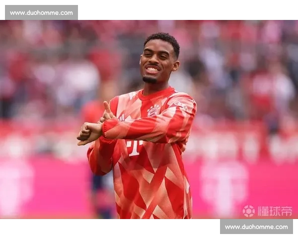 赫拉芬贝赫:内敛者的冠军哲学 赫拉芬贝赫:内敛者的冠军哲学