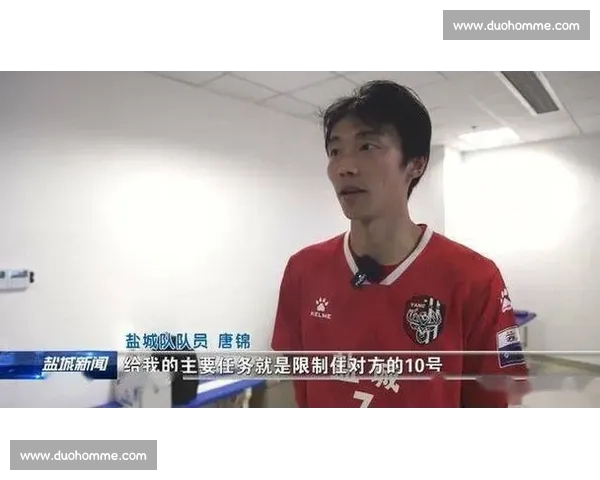 宿迁主场升级首战憾负盐城,新场馆未能阻挡 “鹿王” 客场制胜 宿迁主场升级首战憾负盐城,新场馆未能阻挡 “鹿王” 客场制胜