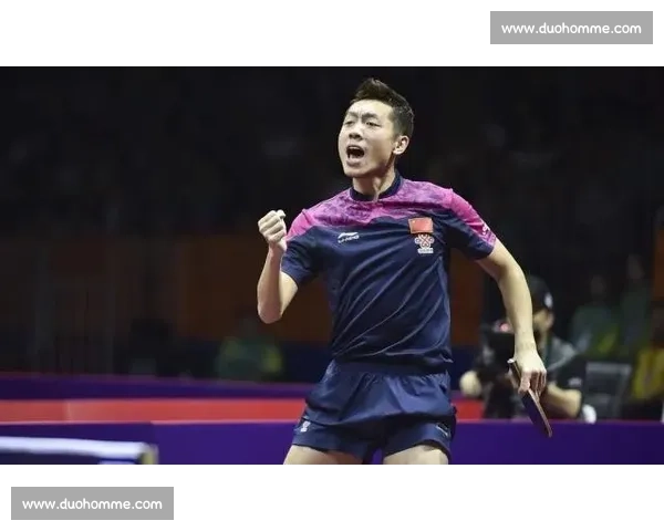 小卡:心态与斗志,赢球的必修课 小卡:心态与斗志,赢球的必修课