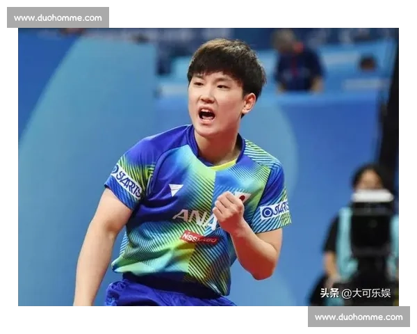 张本智和炮轰日本乒协:T 联赛规则摧毁运动员!网友:加盟中国乒超才是出路 张本智和炮轰日本乒协:T 联赛规则摧毁运动员!网友:加盟中国乒超才是出路