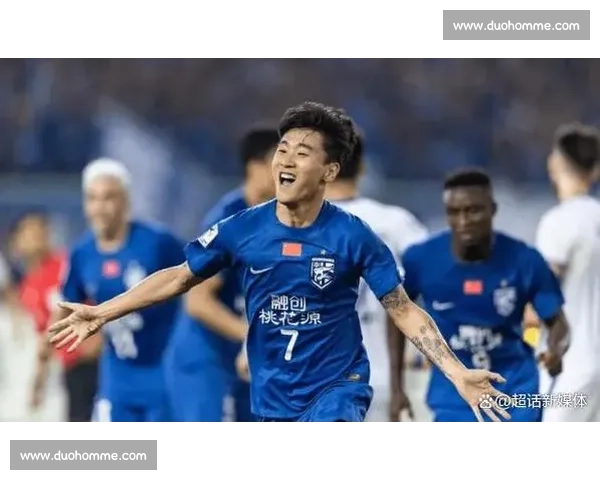 小卡:心态与斗志,赢球的必修课 小卡:心态与斗志,赢球的必修课