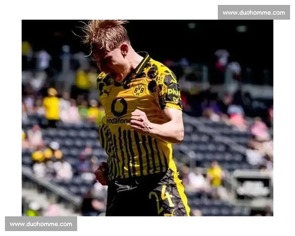 赵贤祐:世俱杯是韩国球员证明自己的舞台 零封多特彰显亚洲门将实力 赵贤祐:世俱杯是韩国球员证明自己的舞台 零封多特彰显亚洲门将实力