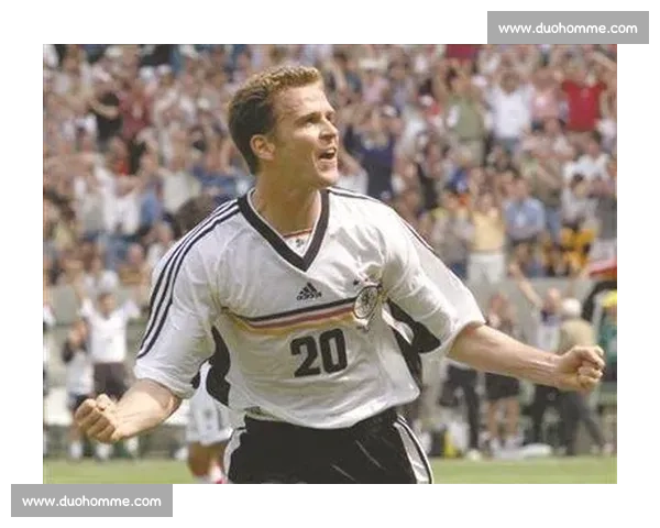 欧洲蛰伏一年,“老三” 蜕变归来!橄榄球界或将迎来新霸主? 欧洲蛰伏一年,“老三” 蜕变归来!橄榄球界或将迎来新霸主?