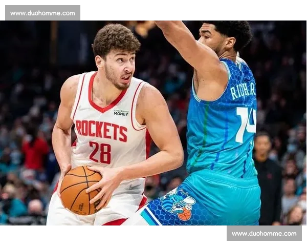 阿隆索力挺居莱尔:土耳其新星欲复制魔笛传奇成长路 阿隆索力挺居莱尔:土耳其新星欲复制魔笛传奇成长路