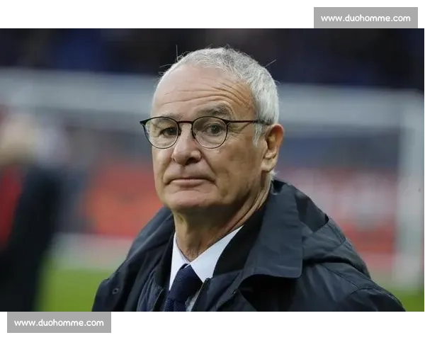 若日尼奥首秀献致命一传 一脚触球连线助弗拉门戈开门红 若日尼奥首秀献致命一传 一脚触球连线助弗拉门戈开门红