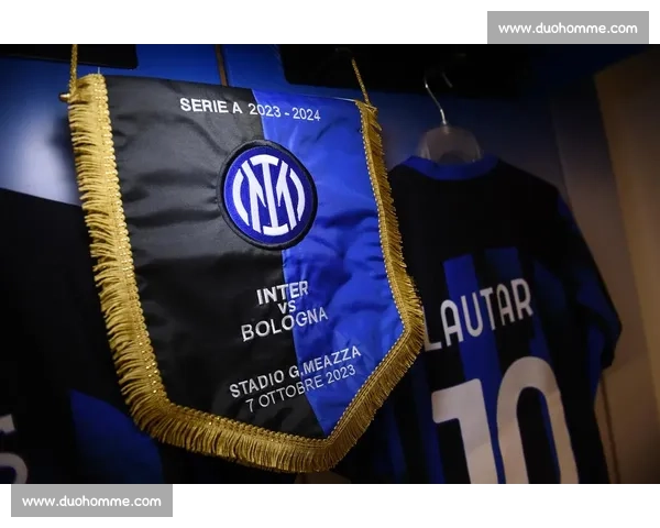 米兰评估未果!因莫比莱 200 万欧年薪加盟博洛尼亚 米兰评估未果!因莫比莱 200 万欧年薪加盟博洛尼亚