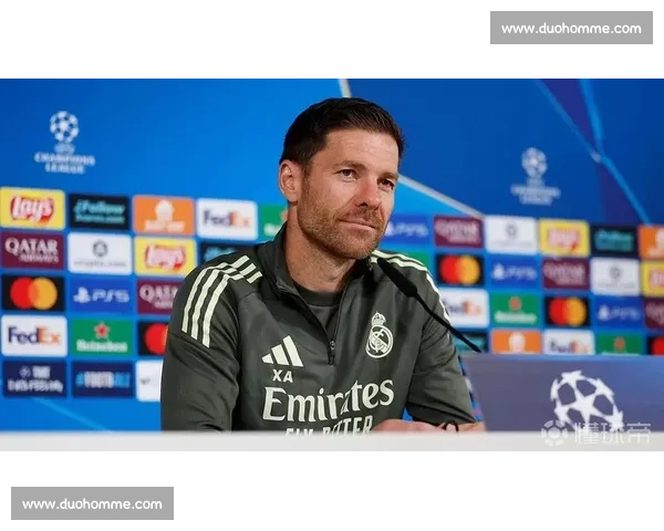 阿隆索力挺居莱尔:土耳其新星欲复制魔笛传奇成长路