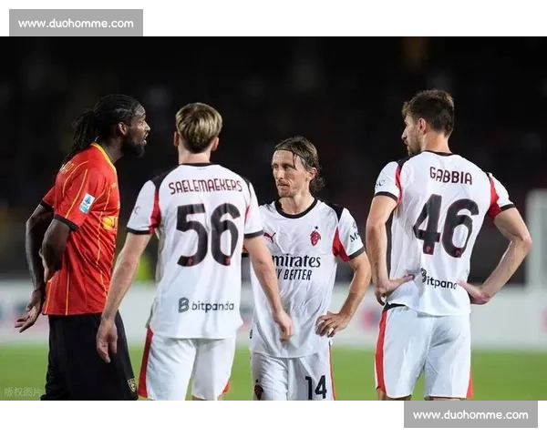 米兰评估未果!因莫比莱 200 万欧年薪加盟博洛尼亚