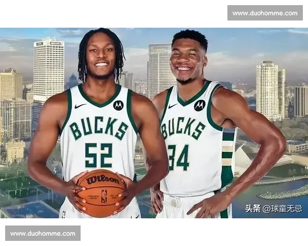 特伦特降薪 85% 续约雄鹿引争议！NBA 薪资规则或遭系统性挑战