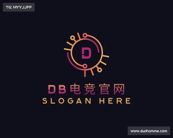 介绍&#x44;&#x42;&#x7535;&#x7ade;&#x5b98;&#x7f51;