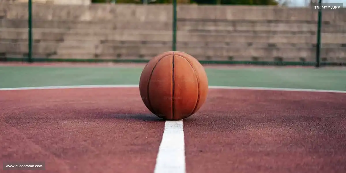 <strong>DB电竞官网</strong>💪打破极限边界，体育精神永不褪色！